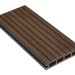 Террасная доска из ДПК CM Decking серия BARK цвет мербау купить в Пензе
