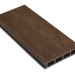 Террасная доска из ДПК CM Decking серия BARK цвет мербау купить в Пензе