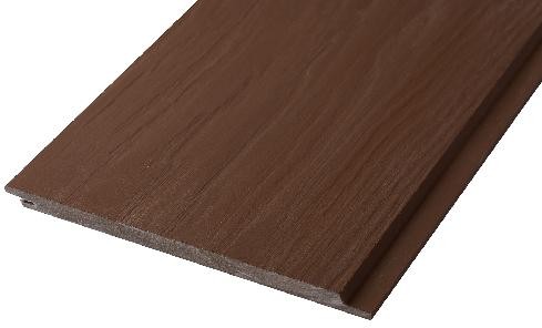 Фиброцементные панели Wood Click F21 купить в Пензе