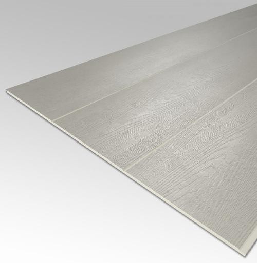Фиброцементный сайдинг Roofas SIDING (широкий) 12мм Оникс купить в Пензе