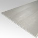 Фиброцементный сайдинг Roofas SIDING (широкий) 12мм Оникс купить в Пензе