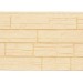 Фасадная панель Grand Line Сланец бежевый купить в Пензе