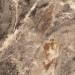 Фиброцементные панели Panda Камень Браун 02430F купить в Пензе