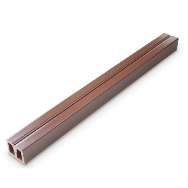 Лага Latitudo 35х45х3000 купить в Пензе