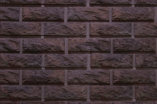 Фиброцементные панели КАНЬОН коллекция СКОЛОТЫЙ 44 купить в Пензе