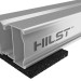 Резиновая подкладка HILST 80x60x6 мм (20 шт. в комплекте) купить в Пензе