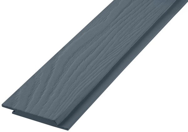 Фиброцементный сайдинг FCSPRO Click Shtil F15 (Северный океан) купить в Пензе