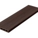 Террасная доска из ДПК RusDecking Unodeck Ultra - Венге купить в Пензе