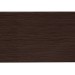 Террасная доска из ДПК RusDecking Unodeck Ultra - Венге купить в Пензе