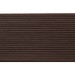 Террасная доска из ДПК RusDecking Unodeck Ultra - Венге купить в Пензе