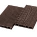Террасная доска из ДПК RusDecking Unodeck Ultra - Венге купить в Пензе