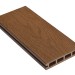 Террасная доска из ДПК CM Decking серия BARK цвет тик купить в Пензе