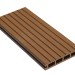 Террасная доска из ДПК CM Decking серия BARK цвет тик купить в Пензе