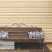 Сайдинг Виниловый Ю-Пласт, Timberblock (Тимберблок), Ясень золотистый купить в Пензе