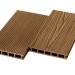 Террасная доска из ДПК RusDecking Unodeck Ultra - Орех купить в Пензе