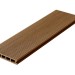 Террасная доска из ДПК RusDecking Unodeck Ultra - Орех купить в Пензе