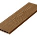 Террасная доска из ДПК RusDecking Unodeck Ultra - Орех купить в Пензе
