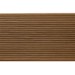 Террасная доска из ДПК RusDecking Unodeck Ultra - Орех купить в Пензе