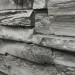 Фасадная панель Royal Stone, Камень Скалистый, Квебек купить в Пензе