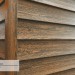 Сайдинг Ю-Пласт TIMBERBLOCK Ель (Тимберблок), Сибирская купить в Пензе
