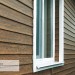 Сайдинг Ю-Пласт TIMBERBLOCK Ель (Тимберблок), Сибирская купить в Пензе