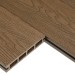 Террасная доска из ДПК CM Decking серия ROBUST цвет мербау купить в Пензе