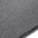 Фиброцементные панели Roofas COLOR Line Anthracite купить в Пензе