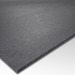 Фиброцементные панели Roofas COLOR Line Anthracite купить в Пензе