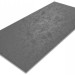 Фиброцементные панели Roofas COLOR Line Anthracite купить в Пензе