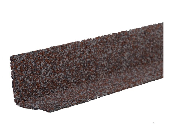 Уголок металлический внутренний ТЕХНОНИКОЛЬ HAUBERK, Фламандский купить в Пензе