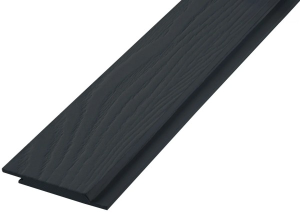 Фиброцементный сайдинг FCSPRO Click Shtil F19 (Грозовой океан) купить в Пензе