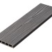 Террасная доска из ДПК RusDecking Unodeck Ultra - Серый купить в Пензе