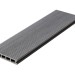 Террасная доска из ДПК RusDecking Unodeck Ultra - Серый купить в Пензе