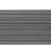 Террасная доска из ДПК RusDecking Unodeck Ultra - Серый купить в Пензе