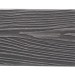 Террасная доска из ДПК RusDecking Unodeck Ultra - Серый купить в Пензе
