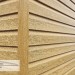 Сайдинг Ю-Пласт TIMBERBLOCK Кедр (Тимберблок), Кедр Янтарный купить в Пензе