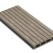 Террасная доска из ДПК CM Decking серия ROBUST цвет ясень купить в Пензе
