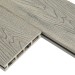 Террасная доска из ДПК CM Decking серия ROBUST цвет ясень купить в Пензе