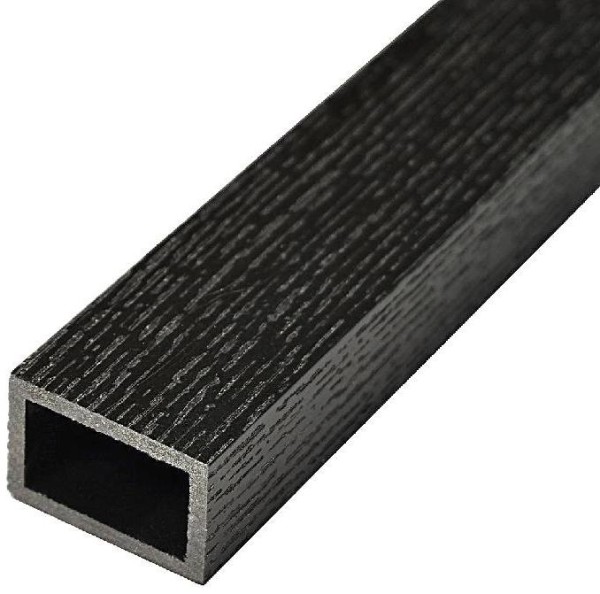 Балясина FAYNAG ДПК WOOD кварц купить в Пензе
