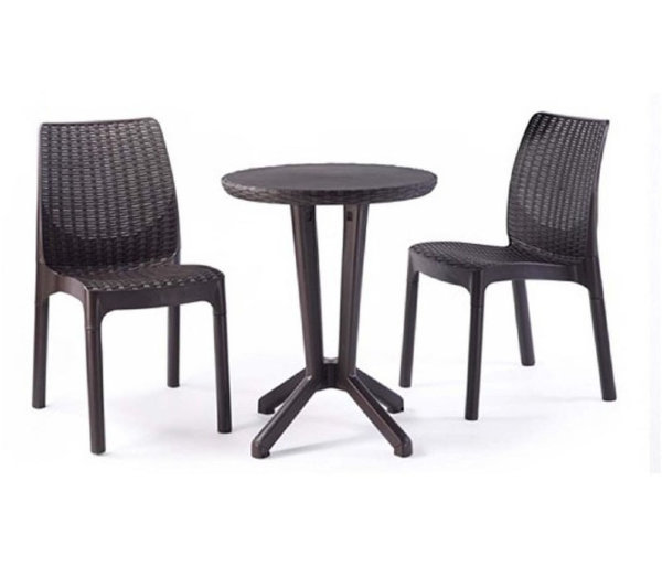 Комплект Bistro Set купить в Пензе