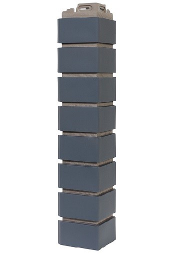 Угол-Royal Stone, Облицовочный Кирпич, Веллингтон купить в Пензе