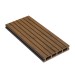 Террасная доска из ДПК CM Decking серия ROBUST цвет тик купить в Пензе