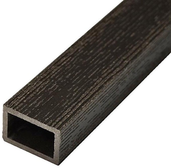 Балясина FAYNAG ДПК WOOD венге купить в Пензе