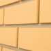 Фасадная панель Royal Stone, Облицовочный Кирпич, Квинстаун купить в Пензе