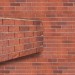 Фасадная панель VOX SOLID BRICK REGULAR бристоль купить в Пензе