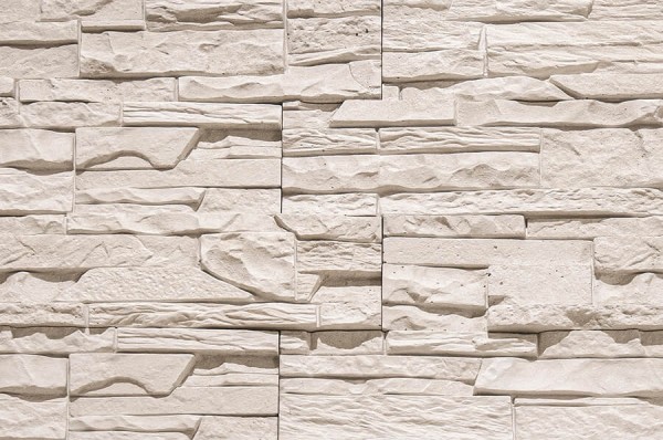 Фиброцементные панели КАНЬОН коллекция ДАКОТА 3 купить в Пензе